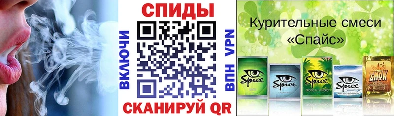 даркнет сайт  Оса  БУТИРАТ оксана 