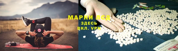ГАЛЛЮЦИНОГЕННЫЕ ГРИБЫ Мегион