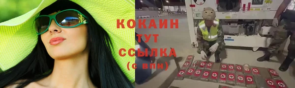 ГАЛЛЮЦИНОГЕННЫЕ ГРИБЫ Мегион