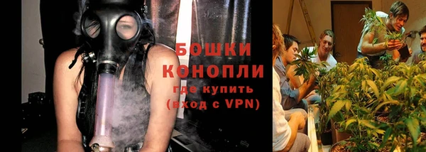 ГАЛЛЮЦИНОГЕННЫЕ ГРИБЫ Мегион
