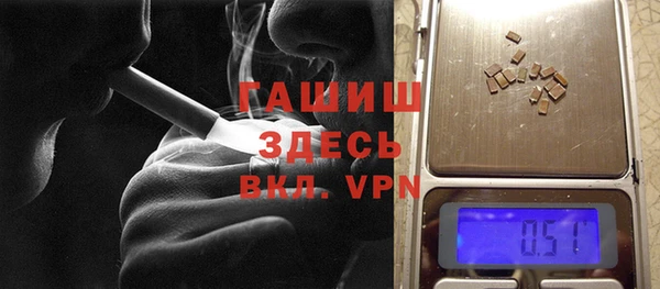 эйфоретик Медвежьегорск