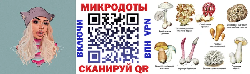 Псилоцибиновые грибы MAGIC MUSHROOMS  Оса 